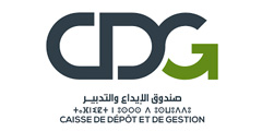 client