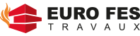 Euro Fes Travaux